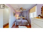 8901 92ND Avenue - Osoyoos House for Sale, 2 Bedrooms (10379706)# - 20