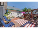 8901 92ND Avenue - Osoyoos House for Sale, 2 Bedrooms (10379706)# - 22