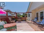 8901 92ND Avenue - Osoyoos House for Sale, 2 Bedrooms (10379706)# - 23