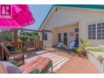8901 92ND Avenue - Osoyoos House for Sale, 2 Bedrooms (10379706)# - 24