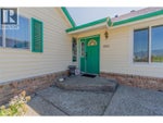 8901 92ND Avenue - Osoyoos House for Sale, 2 Bedrooms (10379706)# - 25