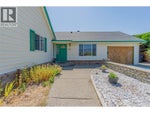 8901 92ND Avenue - Osoyoos House for Sale, 2 Bedrooms (10379706)# - 26