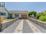 8901 92ND Avenue - Osoyoos House for Sale, 2 Bedrooms (10379706)# - 27