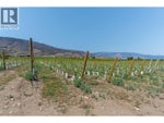 8901 92ND Avenue - Osoyoos House for Sale, 2 Bedrooms (10379706)# - 28