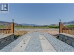 8901 92ND Avenue - Osoyoos House for Sale, 2 Bedrooms (10379706)# - 29