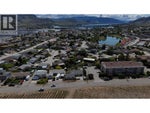 8901 92ND Avenue - Osoyoos House for Sale, 2 Bedrooms (10379706)# - 31