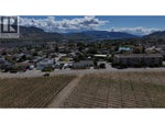 8901 92ND Avenue - Osoyoos House for Sale, 2 Bedrooms (10379706)# - 32
