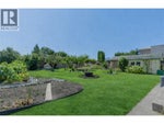 8901 92ND Avenue - Osoyoos House for Sale, 2 Bedrooms (10379706)# - 33