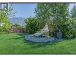 8901 92ND Avenue - Osoyoos House for Sale, 2 Bedrooms (10379706)# - 34