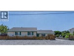 8901 92ND Avenue - Osoyoos House for Sale, 2 Bedrooms (10379706)# - 36