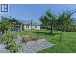 8901 92ND Avenue - Osoyoos House for Sale, 2 Bedrooms (10379706)# - 37