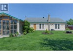 8901 92ND Avenue - Osoyoos House for Sale, 2 Bedrooms (10379706)# - 38