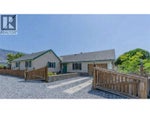 8901 92ND Avenue - Osoyoos House for Sale, 2 Bedrooms (10379706)# - 39