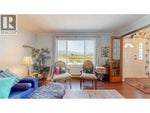 8901 92ND Avenue - Osoyoos House for Sale, 2 Bedrooms (10379706)# - 4