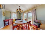 8901 92ND Avenue - Osoyoos House for Sale, 2 Bedrooms (10379706)# - 6