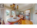 8901 92ND Avenue - Osoyoos House for Sale, 2 Bedrooms (10379706)# - 7
