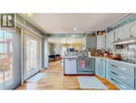 8901 92ND Avenue - Osoyoos House for Sale, 2 Bedrooms (10379706)# - 9