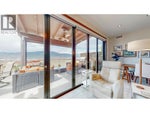 2000 VALLEYVIEW Drive Unit# 20 - Osoyoos House for Sale, 2 Bedrooms (10380485)# - 11