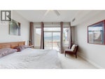 2000 VALLEYVIEW Drive Unit# 20 - Osoyoos House for Sale, 2 Bedrooms (10380485)# - 15