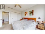 2000 VALLEYVIEW Drive Unit# 20 - Osoyoos House for Sale, 2 Bedrooms (10380485)# - 16