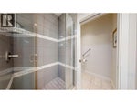 2000 VALLEYVIEW Drive Unit# 20 - Osoyoos House for Sale, 2 Bedrooms (10380485)# - 18