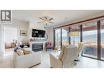 2000 VALLEYVIEW Drive Unit# 20 - Osoyoos House for Sale, 2 Bedrooms (10380485)# - 1