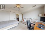 2000 VALLEYVIEW Drive Unit# 20 - Osoyoos House for Sale, 2 Bedrooms (10380485)# - 20