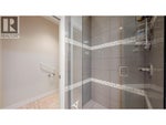 2000 VALLEYVIEW Drive Unit# 20 - Osoyoos House for Sale, 2 Bedrooms (10380485)# - 23