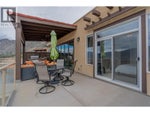 2000 VALLEYVIEW Drive Unit# 20 - Osoyoos House for Sale, 2 Bedrooms (10380485)# - 26