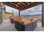 2000 VALLEYVIEW Drive Unit# 20 - Osoyoos House for Sale, 2 Bedrooms (10380485)# - 27