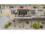 2000 VALLEYVIEW Drive Unit# 20 - Osoyoos House for Sale, 2 Bedrooms (10380485)# - 29