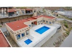 2000 VALLEYVIEW Drive Unit# 20 - Osoyoos House for Sale, 2 Bedrooms (10380485)# - 32