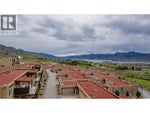 2000 VALLEYVIEW Drive Unit# 20 - Osoyoos House for Sale, 2 Bedrooms (10380485)# - 35