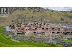 2000 VALLEYVIEW Drive Unit# 20 - Osoyoos House for Sale, 2 Bedrooms (10380485)# - 36