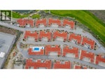 2000 VALLEYVIEW Drive Unit# 20 - Osoyoos House for Sale, 2 Bedrooms (10380485)# - 37