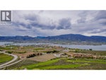 2000 VALLEYVIEW Drive Unit# 20 - Osoyoos House for Sale, 2 Bedrooms (10380485)# - 39