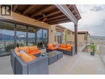 2000 VALLEYVIEW Drive Unit# 20 - Osoyoos House for Sale, 2 Bedrooms (10380485)# - 4