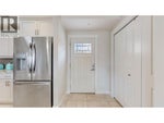 2000 VALLEYVIEW Drive Unit# 20 - Osoyoos House for Sale, 2 Bedrooms (10380485)# - 5