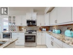 2000 VALLEYVIEW Drive Unit# 20 - Osoyoos House for Sale, 2 Bedrooms (10380485)# - 6
