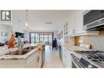 2000 VALLEYVIEW Drive Unit# 20 - Osoyoos House for Sale, 2 Bedrooms (10380485)# - 7
