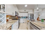 2000 VALLEYVIEW Drive Unit# 20 - Osoyoos House for Sale, 2 Bedrooms (10380485)# - 8