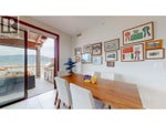 2000 VALLEYVIEW Drive Unit# 20 - Osoyoos House for Sale, 2 Bedrooms (10380485)# - 9