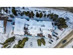 1191 Apex Mountain Road Unit# 105 - Penticton Apartment for Sale, 1 Bedroom (10382202)# - 11