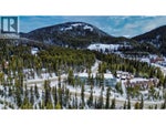 1191 Apex Mountain Road Unit# 105 - Penticton Apartment for Sale, 1 Bedroom (10382202)# - 13