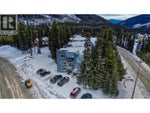 1191 Apex Mountain Road Unit# 105 - Penticton Apartment for Sale, 1 Bedroom (10382202)# - 15