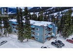1191 Apex Mountain Road Unit# 105 - Penticton Apartment for Sale, 1 Bedroom (10382202)# - 16