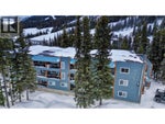 1191 Apex Mountain Road Unit# 105 - Penticton Apartment for Sale, 1 Bedroom (10382202)# - 17