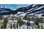 1191 Apex Mountain Road Unit# 105 - Penticton Apartment for Sale, 1 Bedroom (10382202)# - 18