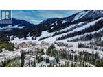 1191 Apex Mountain Road Unit# 105 - Penticton Apartment for Sale, 1 Bedroom (10382202)# - 19