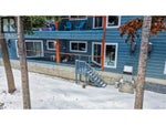 1191 Apex Mountain Road Unit# 105 - Penticton Apartment for Sale, 1 Bedroom (10382202)# - 2